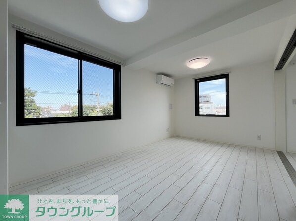 Mind Kojiyaの物件内観写真